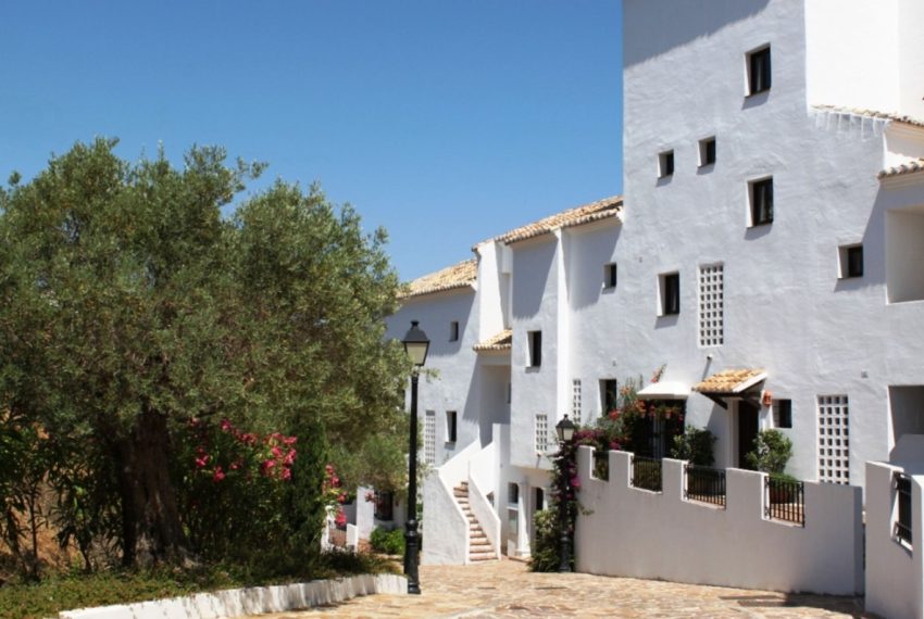 R5419507-Apartment-For-Sale-Marbella-Penthouse-Duplex-3-Beds-180-Built-7