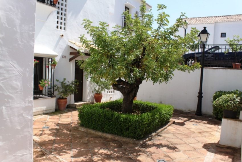 R5419507-Apartment-For-Sale-Marbella-Penthouse-Duplex-3-Beds-180-Built-8