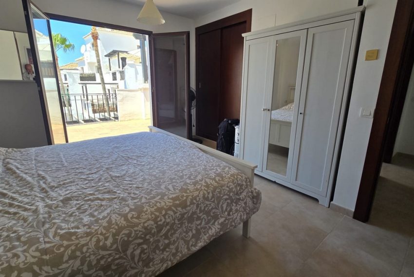 R5419507-Apartment-For-Sale-Marbella-Penthouse-Duplex-3-Beds-180-Built-9