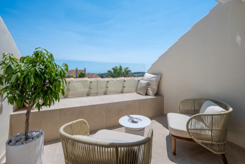 R5419552-Apartment-For-Sale-Nueva-Andalucia-Penthouse-Duplex-3-Beds-129-Built-14