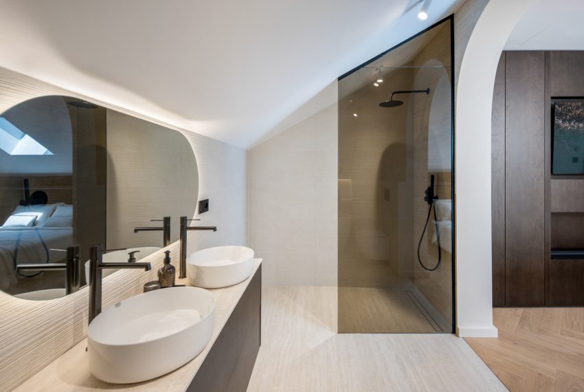 R5419552-Apartment-For-Sale-Nueva-Andalucia-Penthouse-Duplex-3-Beds-129-Built-18