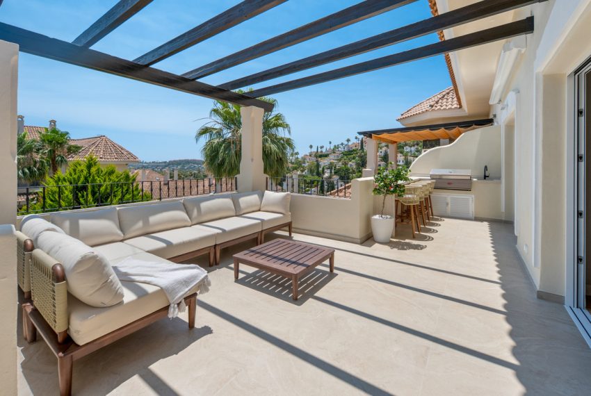 R5419552-Apartment-For-Sale-Nueva-Andalucia-Penthouse-Duplex-3-Beds-129-Built-4