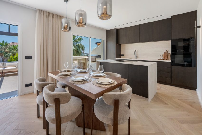 R5419552-Apartment-For-Sale-Nueva-Andalucia-Penthouse-Duplex-3-Beds-129-Built-5