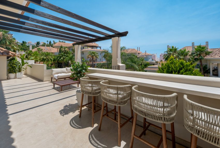 R5419552-Apartment-For-Sale-Nueva-Andalucia-Penthouse-Duplex-3-Beds-129-Built-7