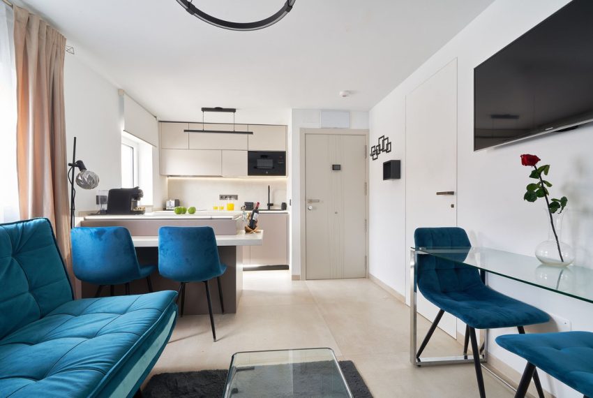 R5419693-Apartment-For-Sale-Marbella-Middle-Floor-Apartment-2-Beds-45-Built-1