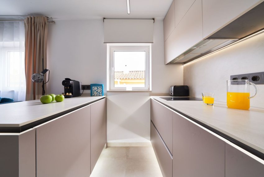 R5419693-Apartment-For-Sale-Marbella-Middle-Floor-Apartment-2-Beds-45-Built-10