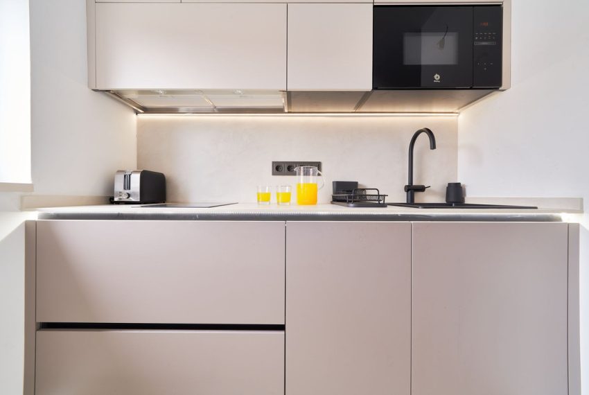 R5419693-Apartment-For-Sale-Marbella-Middle-Floor-Apartment-2-Beds-45-Built-11