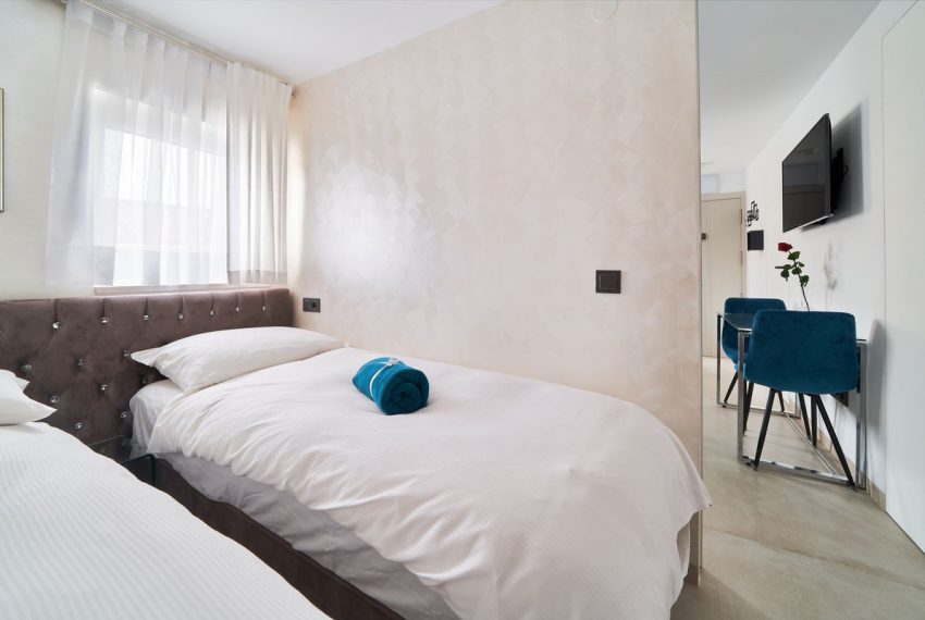 R5419693-Apartment-For-Sale-Marbella-Middle-Floor-Apartment-2-Beds-45-Built-12