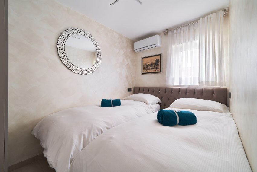 R5419693-Apartment-For-Sale-Marbella-Middle-Floor-Apartment-2-Beds-45-Built-13