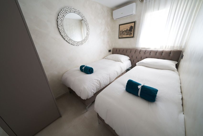R5419693-Apartment-For-Sale-Marbella-Middle-Floor-Apartment-2-Beds-45-Built-15
