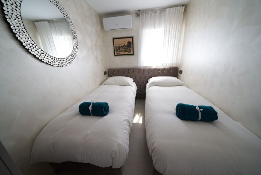 R5419693-Apartment-For-Sale-Marbella-Middle-Floor-Apartment-2-Beds-45-Built-16