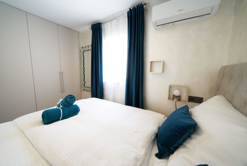 R5419693-Apartment-For-Sale-Marbella-Middle-Floor-Apartment-2-Beds-45-Built-18