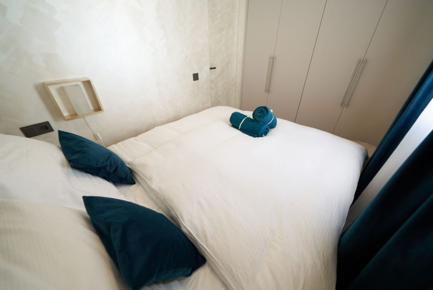 R5419693-Apartment-For-Sale-Marbella-Middle-Floor-Apartment-2-Beds-45-Built-19