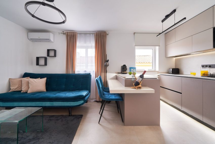 R5419693-Apartment-For-Sale-Marbella-Middle-Floor-Apartment-2-Beds-45-Built-2