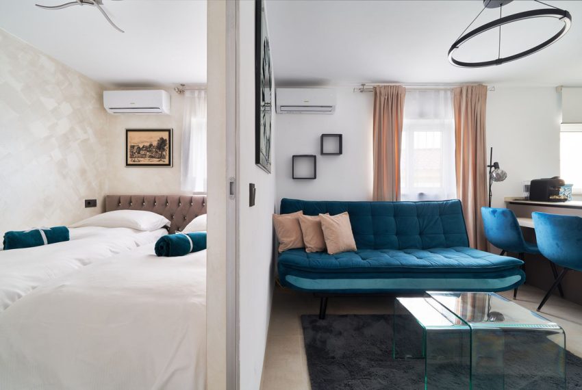 R5419693-Apartment-For-Sale-Marbella-Middle-Floor-Apartment-2-Beds-45-Built-3