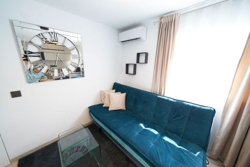 R5419693-Apartment-For-Sale-Marbella-Middle-Floor-Apartment-2-Beds-45-Built-4