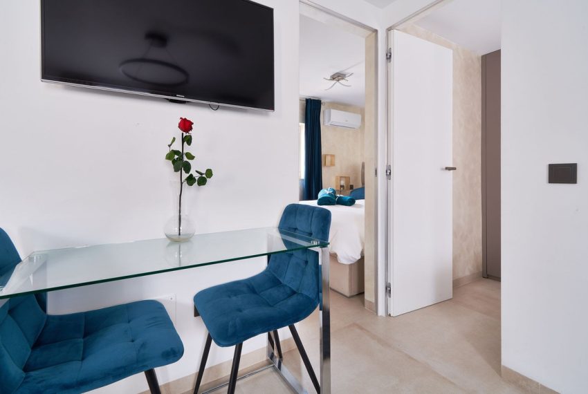 R5419693-Apartment-For-Sale-Marbella-Middle-Floor-Apartment-2-Beds-45-Built-5