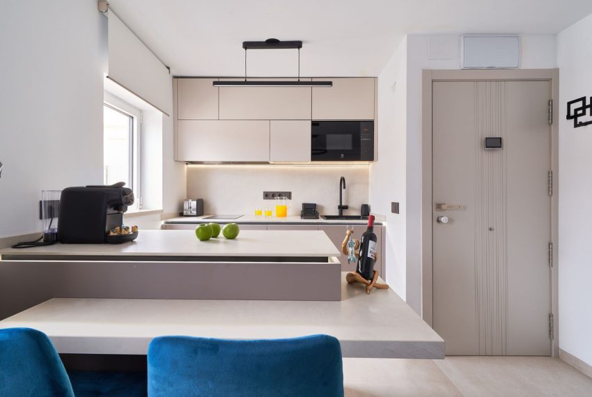 R5419693-Apartment-For-Sale-Marbella-Middle-Floor-Apartment-2-Beds-45-Built-6
