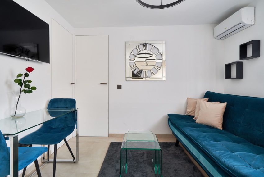 R5419693-Apartment-For-Sale-Marbella-Middle-Floor-Apartment-2-Beds-45-Built-7