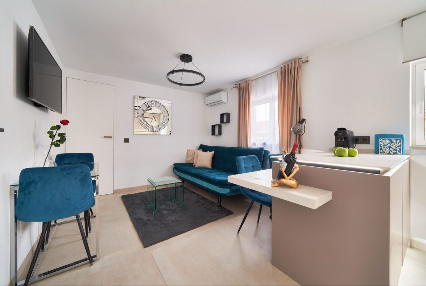 R5419693-Apartment-For-Sale-Marbella-Middle-Floor-Apartment-2-Beds-45-Built-8