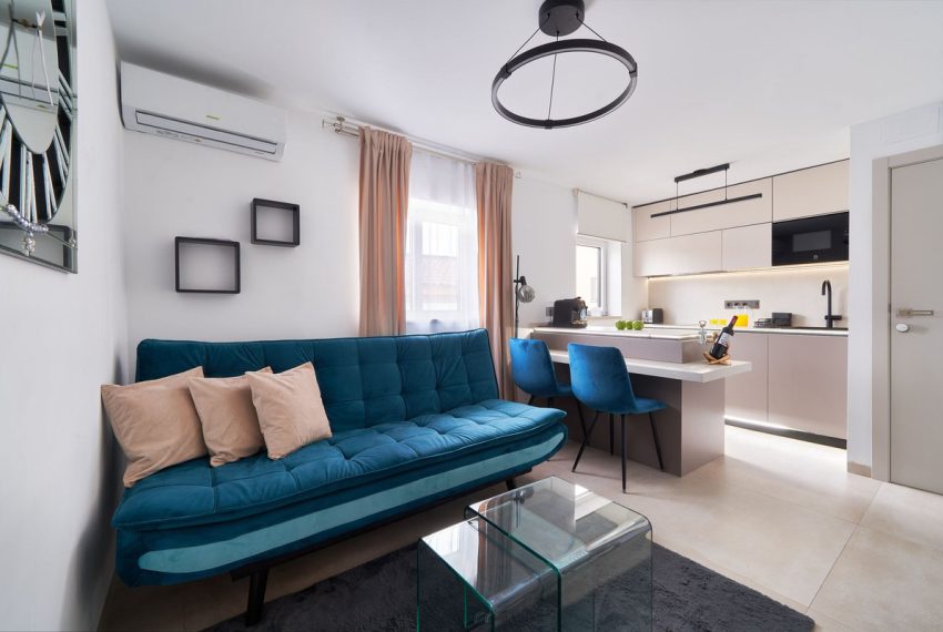 R5419693-Apartment-For-Sale-Marbella-Middle-Floor-Apartment-2-Beds-45-Built