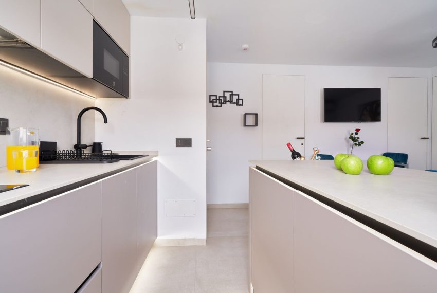 R5419693-Apartment-For-Sale-Marbella-Middle-Floor-Apartment-2-Beds-45-Built-9