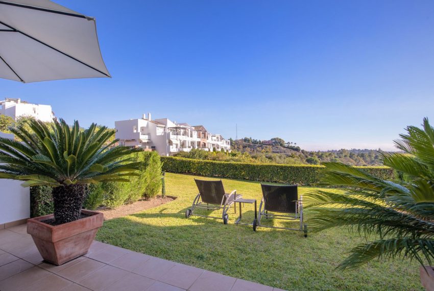 R5419783-Apartment-For-Sale-Los-Arqueros-Ground-Floor-Apartment-3-Beds-121-Built-1