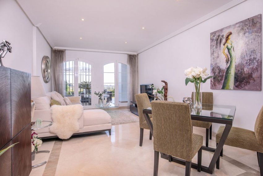 R5419783-Apartment-For-Sale-Los-Arqueros-Ground-Floor-Apartment-3-Beds-121-Built-10