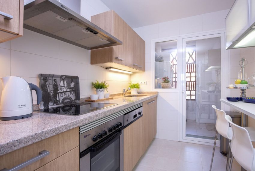 R5419783-Apartment-For-Sale-Los-Arqueros-Ground-Floor-Apartment-3-Beds-121-Built-11