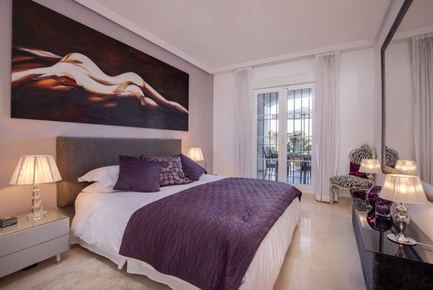 R5419783-Apartment-For-Sale-Los-Arqueros-Ground-Floor-Apartment-3-Beds-121-Built-12