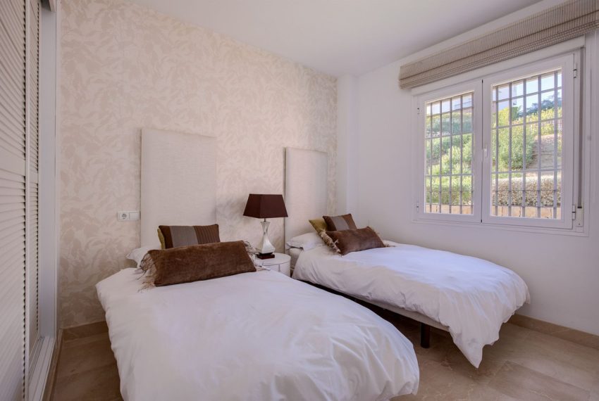R5419783-Apartment-For-Sale-Los-Arqueros-Ground-Floor-Apartment-3-Beds-121-Built-14