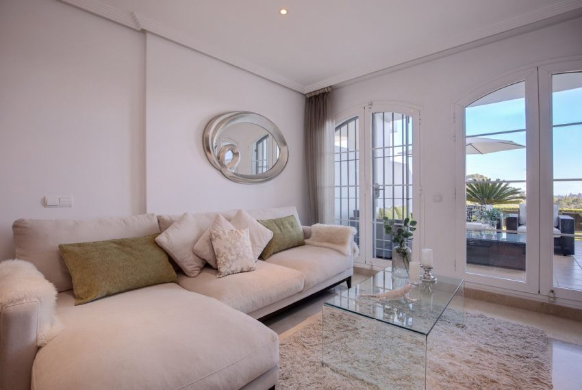R5419783-Apartment-For-Sale-Los-Arqueros-Ground-Floor-Apartment-3-Beds-121-Built-15