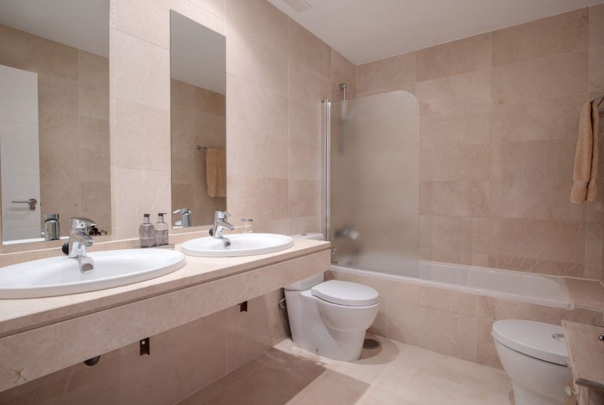 R5419783-Apartment-For-Sale-Los-Arqueros-Ground-Floor-Apartment-3-Beds-121-Built-16