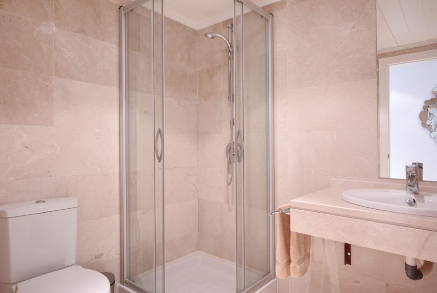 R5419783-Apartment-For-Sale-Los-Arqueros-Ground-Floor-Apartment-3-Beds-121-Built-17