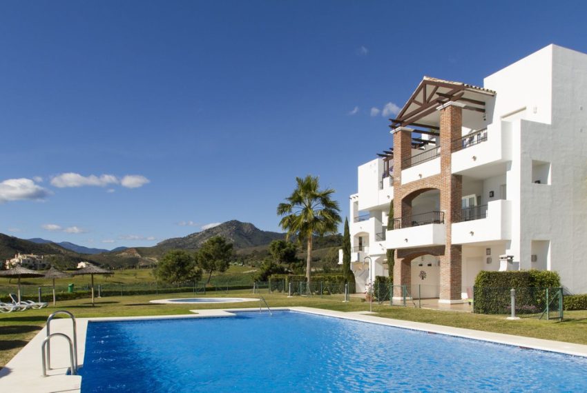 R5419783-Apartment-For-Sale-Los-Arqueros-Ground-Floor-Apartment-3-Beds-121-Built-18