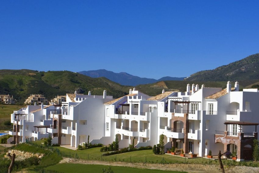 R5419783-Apartment-For-Sale-Los-Arqueros-Ground-Floor-Apartment-3-Beds-121-Built-19