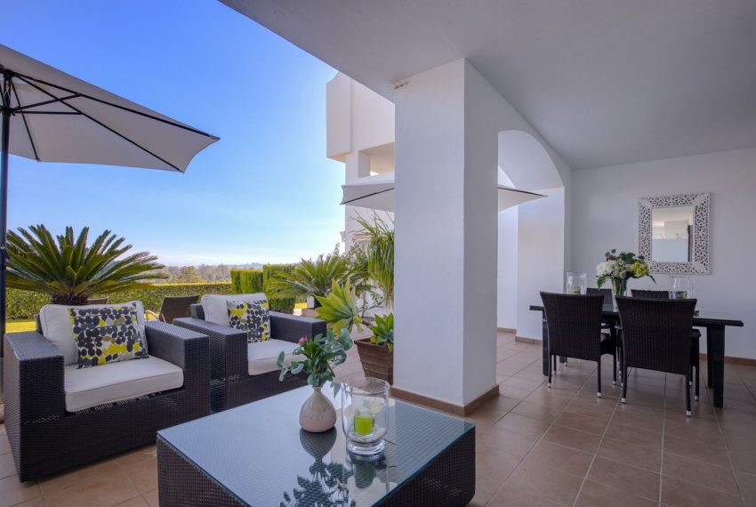 R5419783-Apartment-For-Sale-Los-Arqueros-Ground-Floor-Apartment-3-Beds-121-Built-2