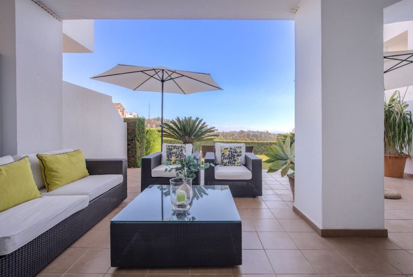 R5419783-Apartment-For-Sale-Los-Arqueros-Ground-Floor-Apartment-3-Beds-121-Built-3
