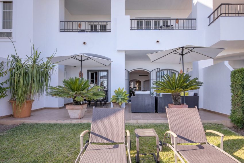 R5419783-Apartment-For-Sale-Los-Arqueros-Ground-Floor-Apartment-3-Beds-121-Built-4