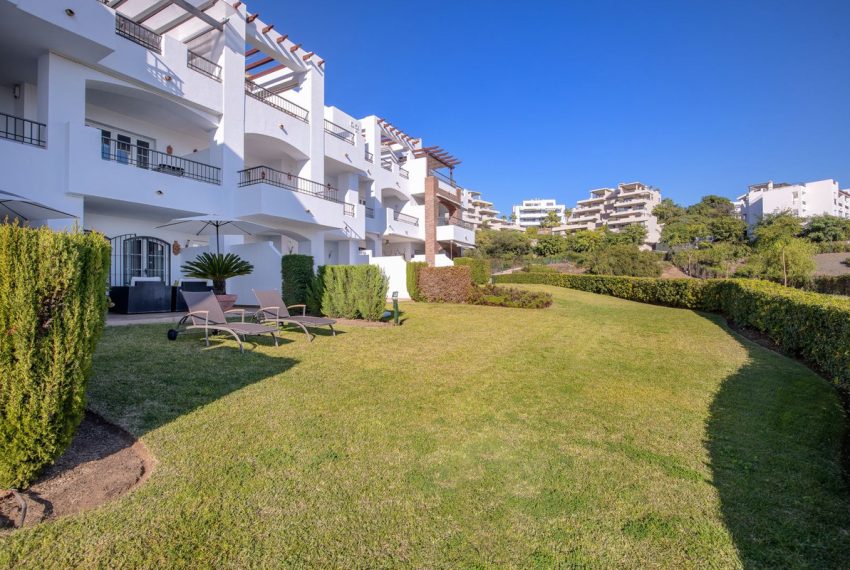R5419783-Apartment-For-Sale-Los-Arqueros-Ground-Floor-Apartment-3-Beds-121-Built-5