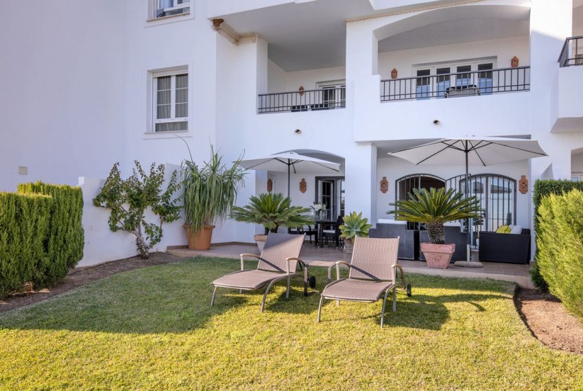 R5419783-Apartment-For-Sale-Los-Arqueros-Ground-Floor-Apartment-3-Beds-121-Built-6