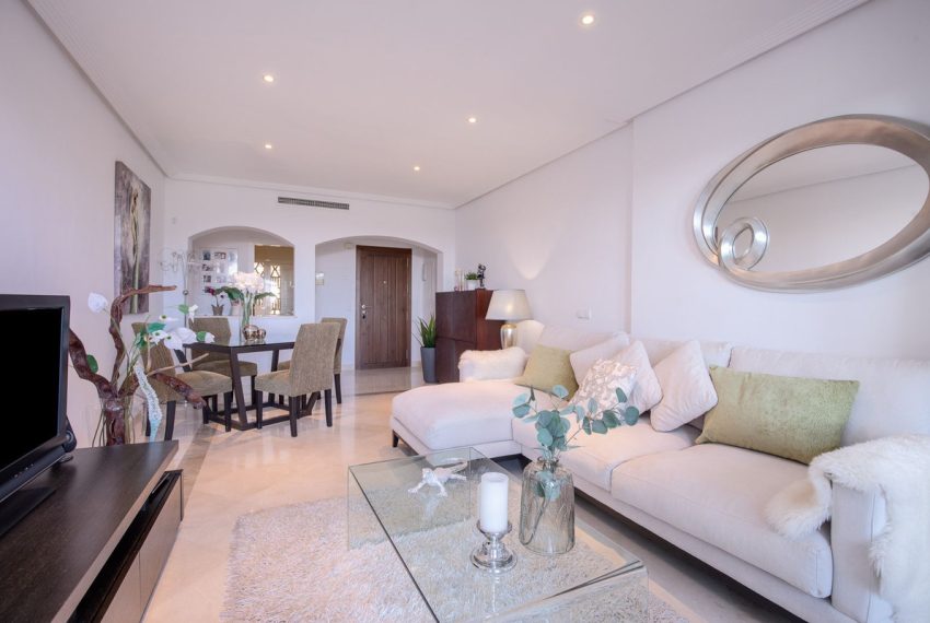 R5419783-Apartment-For-Sale-Los-Arqueros-Ground-Floor-Apartment-3-Beds-121-Built-7
