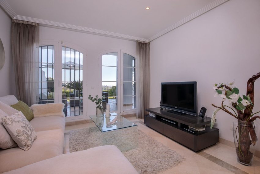 R5419783-Apartment-For-Sale-Los-Arqueros-Ground-Floor-Apartment-3-Beds-121-Built-8