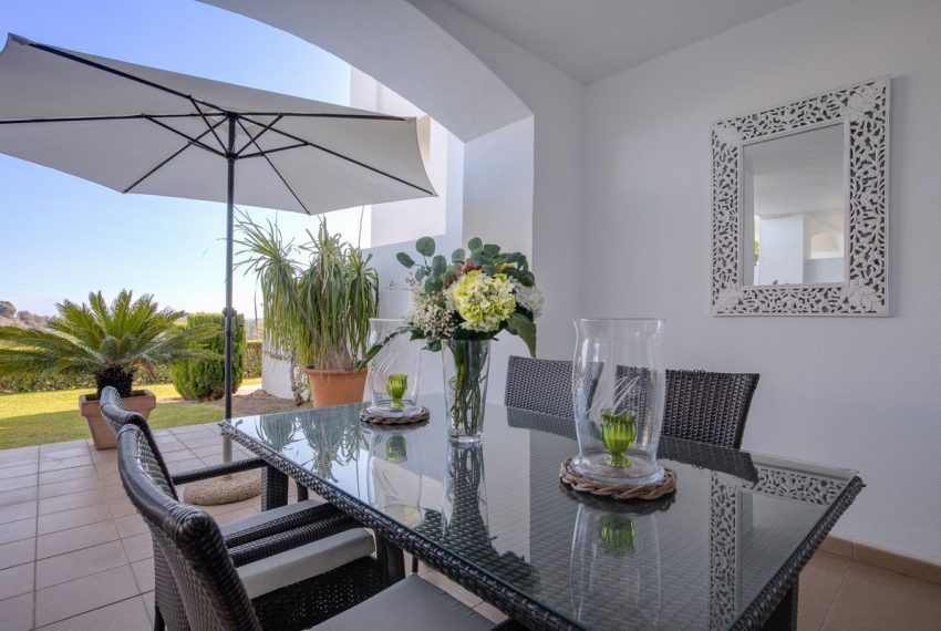 R5419783-Apartment-For-Sale-Los-Arqueros-Ground-Floor-Apartment-3-Beds-121-Built