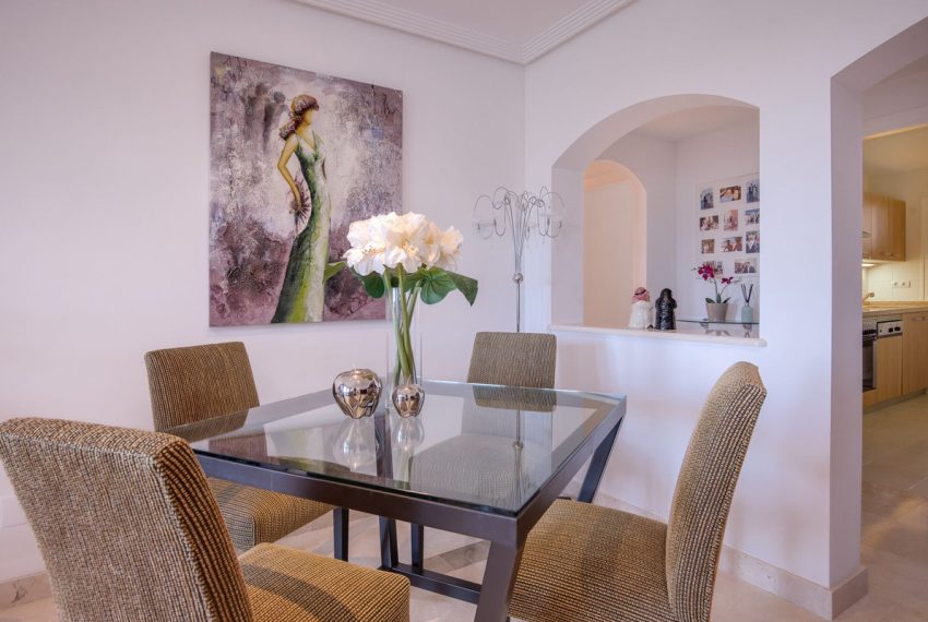 R5419783-Apartment-For-Sale-Los-Arqueros-Ground-Floor-Apartment-3-Beds-121-Built-9