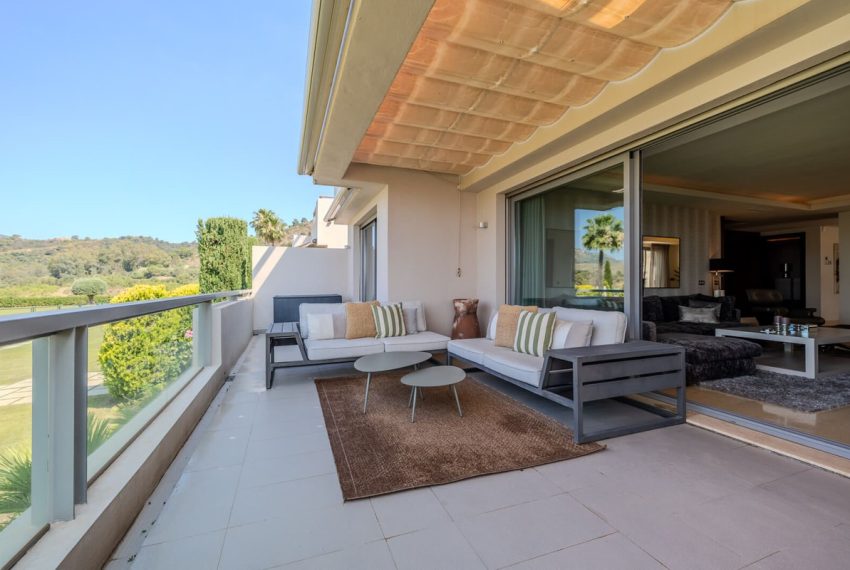 R5419816-Apartment-For-Sale-Benahavis-Ground-Floor-Apartment-3-Beds-125-Built-1