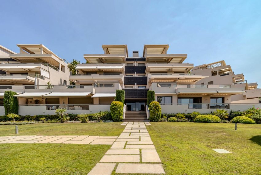 R5419816-Apartment-For-Sale-Benahavis-Ground-Floor-Apartment-3-Beds-125-Built-11
