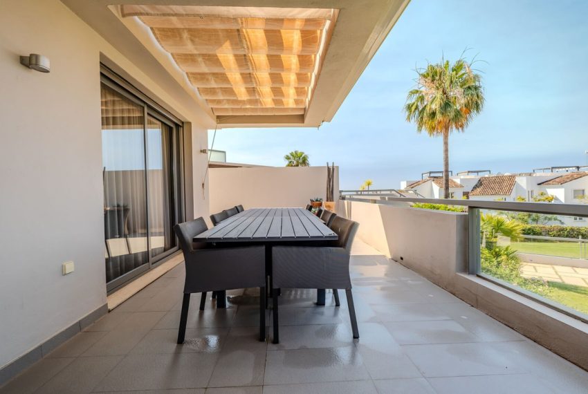 R5419816-Apartment-For-Sale-Benahavis-Ground-Floor-Apartment-3-Beds-125-Built-12
