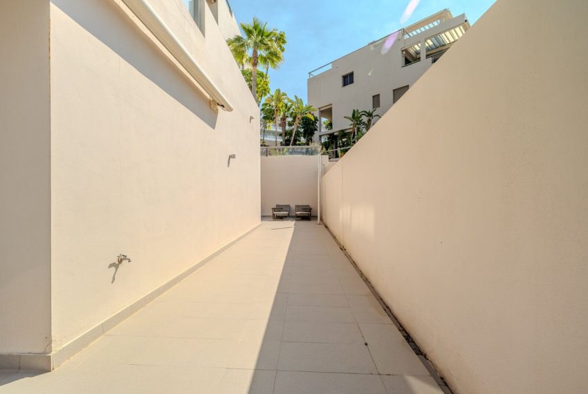 R5419816-Apartment-For-Sale-Benahavis-Ground-Floor-Apartment-3-Beds-125-Built-13