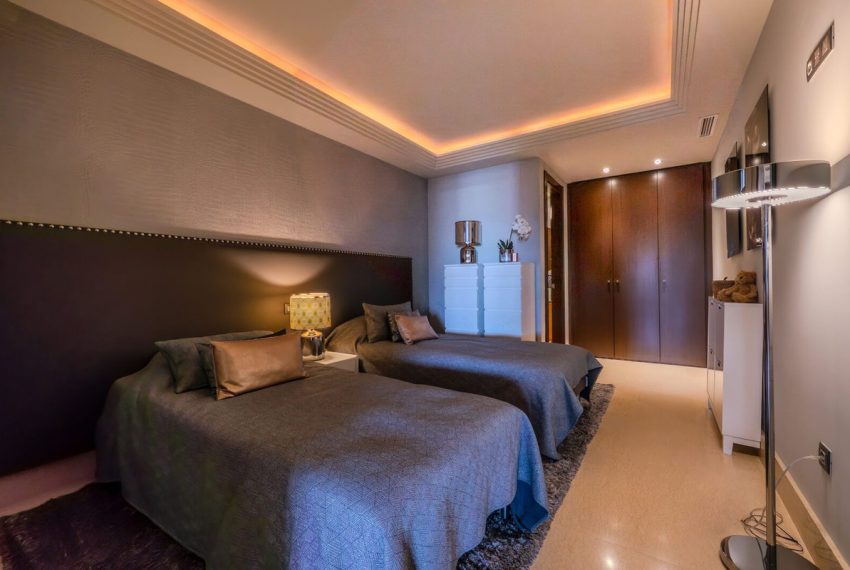R5419816-Apartment-For-Sale-Benahavis-Ground-Floor-Apartment-3-Beds-125-Built-14